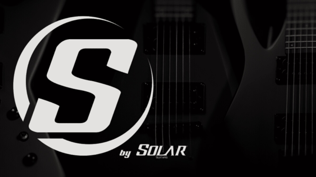 Découvrons la marque S By Solar
