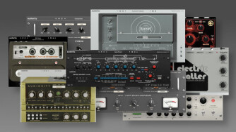 Audiority passe tout son catalogue à moitié prix