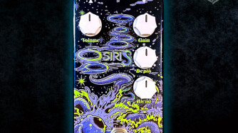 Encore un clone de Klon ?