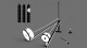 Tonsturm s’essaye aux instruments
