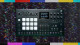 Elektron met à jour ses Analog Rytm et Analog Rytm MKII