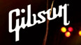 Les guitares du Gibson European Demo Shop en promo