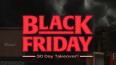 L'ultime promo de Two Notes pour le Black Friday
