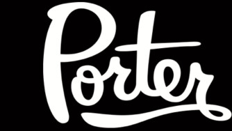 La marque Porter Pickups présente ses promos Black Friday