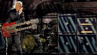 Sundragon présente le Super Dragon