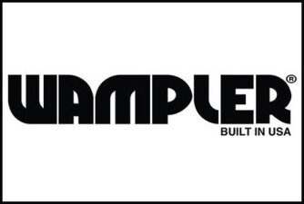 Wampler dévoile la Tumnus Germanium Limited Edition