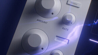 Récupérez gratuitement le nouveau plug-in de Cymatics