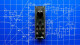 Et hop, un nouveau module en kit chez Erica Synths