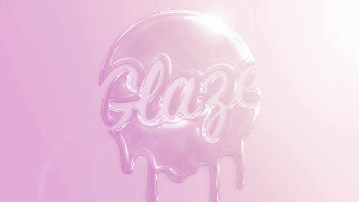 Native Instruments vous offre Glaze