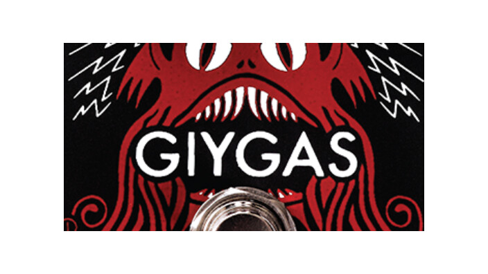 Catalinbread aplique une promo à sa Giygas !