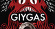 Catalinbread aplique une promo à sa Giygas !