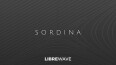 Libre Wave a annoncé la sortie de Sordina 2