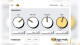 Découvrez TreBande, de Hornet Plugins