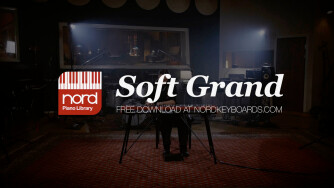 Nord vous offre Soft Grand