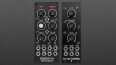 Erica Synths lance le module Drum DJ VCF Stereo