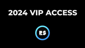 Rast Sound lance le 2024 VIP Access
