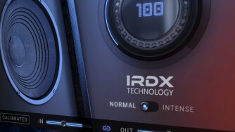 Bogren Digital lance l’IRDX Core