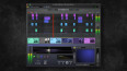 Stagecraft Software dévoile son Beat ReBuilder