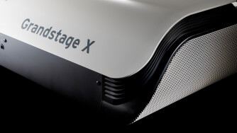 Autre nouveauté de Korg à la veille du NAMM 2024 : le Grandstage X