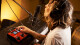 Boss sort le processeur vocal VE-22 Vocal Performer