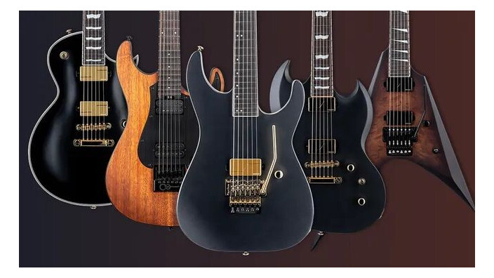 ESP modernise l'ensemble de son catalogue