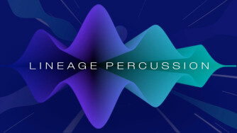 ProjectSAM a annoncé deux banques de sons de percussions orchestrales