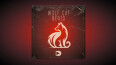 SampleScience vous offre Wolf Cat Beats