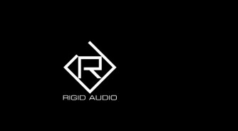 Rigid Audio présente Asphericon