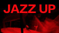 Ueberschall présente Jazz Up