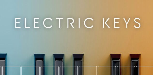 Deux nouveaux pianos électriques virtuels chez Native Instruments