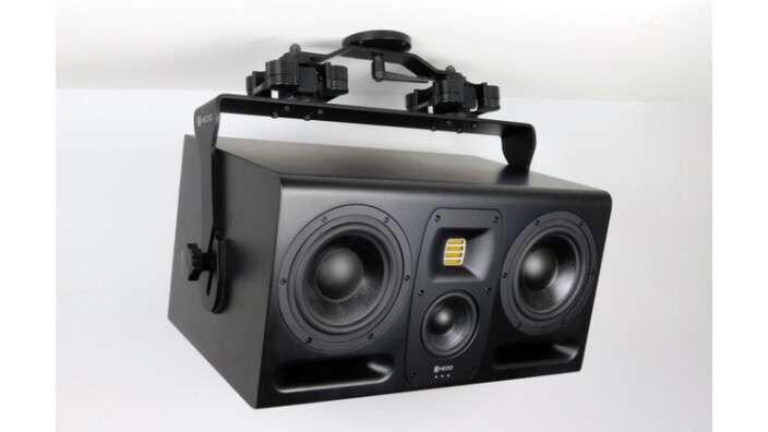 Hedd Audio et IsoAcoustics annoncent leur collaboration