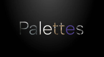 Polyend dévoile Palettes, une nouvelle plateforme en ligne