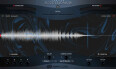 Un nouvel outil pour le sound design chez Sample Logic