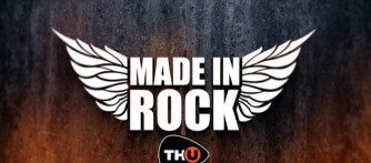 Overloud présente sa nouvelle série Made in Rock