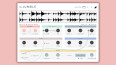 Avec Jumble, SoundGhost propose un échantillonneur virtuel