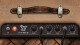 Fuse Audio Labs annonce la VREV-63