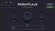 DirektDSP a sorti MakeItLoud, et c’est gratuit !