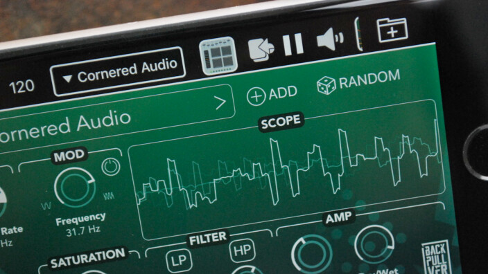 Connaissez-vous Vatanator et ses plug-ins ?