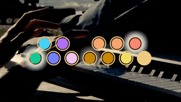 Klevgrand sort le grand jeu avec OneShot