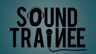 Testez gratuitement vos connaissances avec Sound Trainee