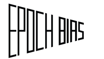 Catalinbread a actualisé l'Epoch Boost et dévoile l'Epoch Bias