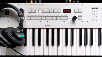 Mettez à jour votre Mask 1