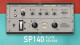 Découvrez SP140, par Iconic Instruments