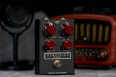 J.Rockett Audio Designs présente l'AirChild Six Sixty Compressor