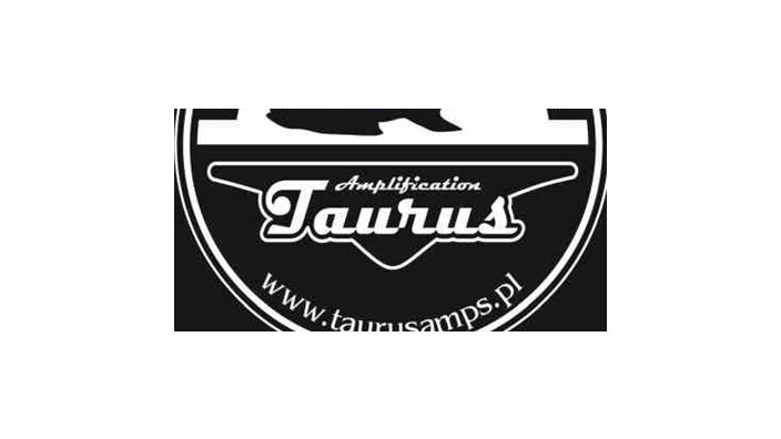 20% de réduction chez Taurus