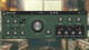 AudioThing présente le Dub Filter