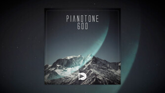 Téléchargez gratuitement Pianotone 600