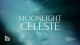 Fracture Sounds sort Moonlight Celeste