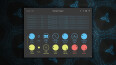 Sinevibes sort Integer sur Mac, Windows et Linux