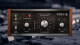 Fuse Audio Labs sort le VCE-118